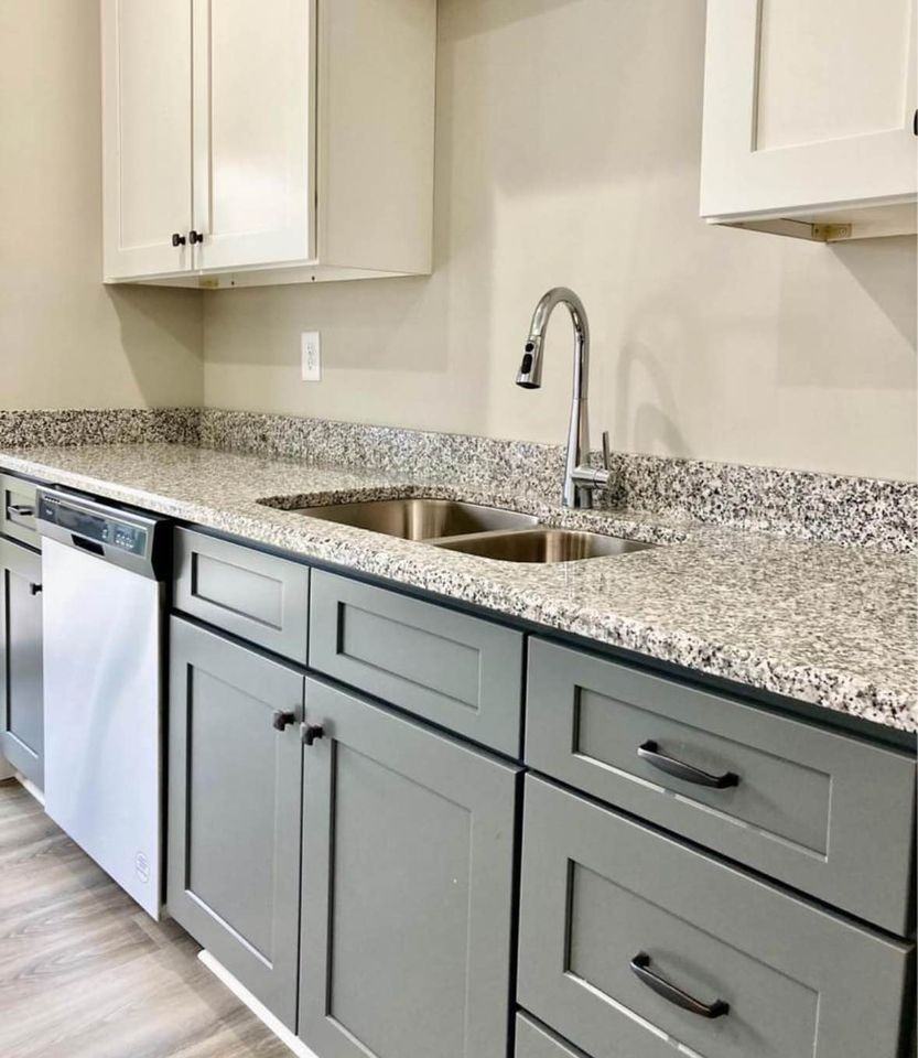 Maid Marian Ln #1155 - Photo 2 of 21