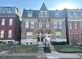 2640 Russell Blvd - Photo 1 of 1