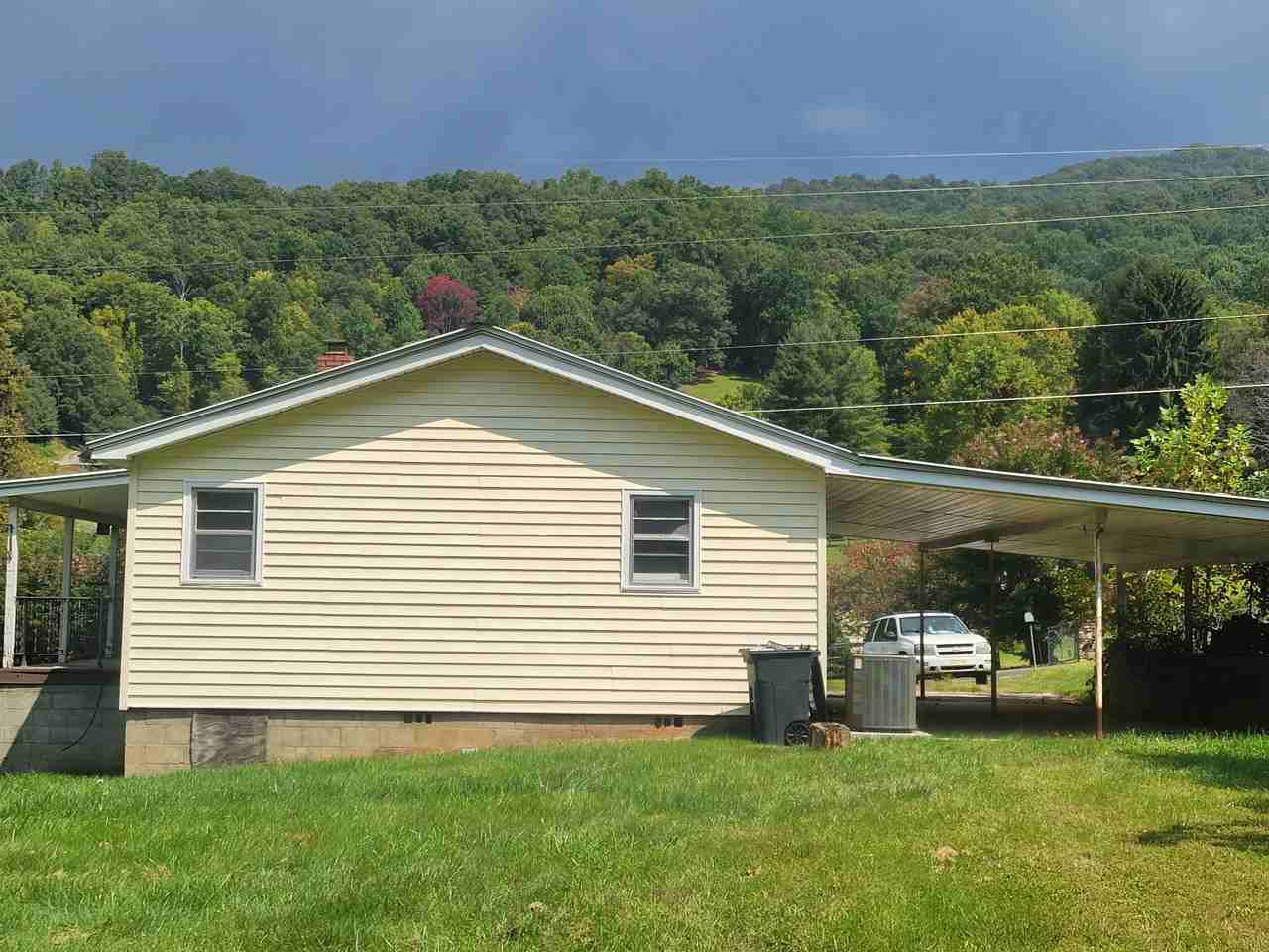 1446 Camp Branch Rd #NA - Photo 4 of 16