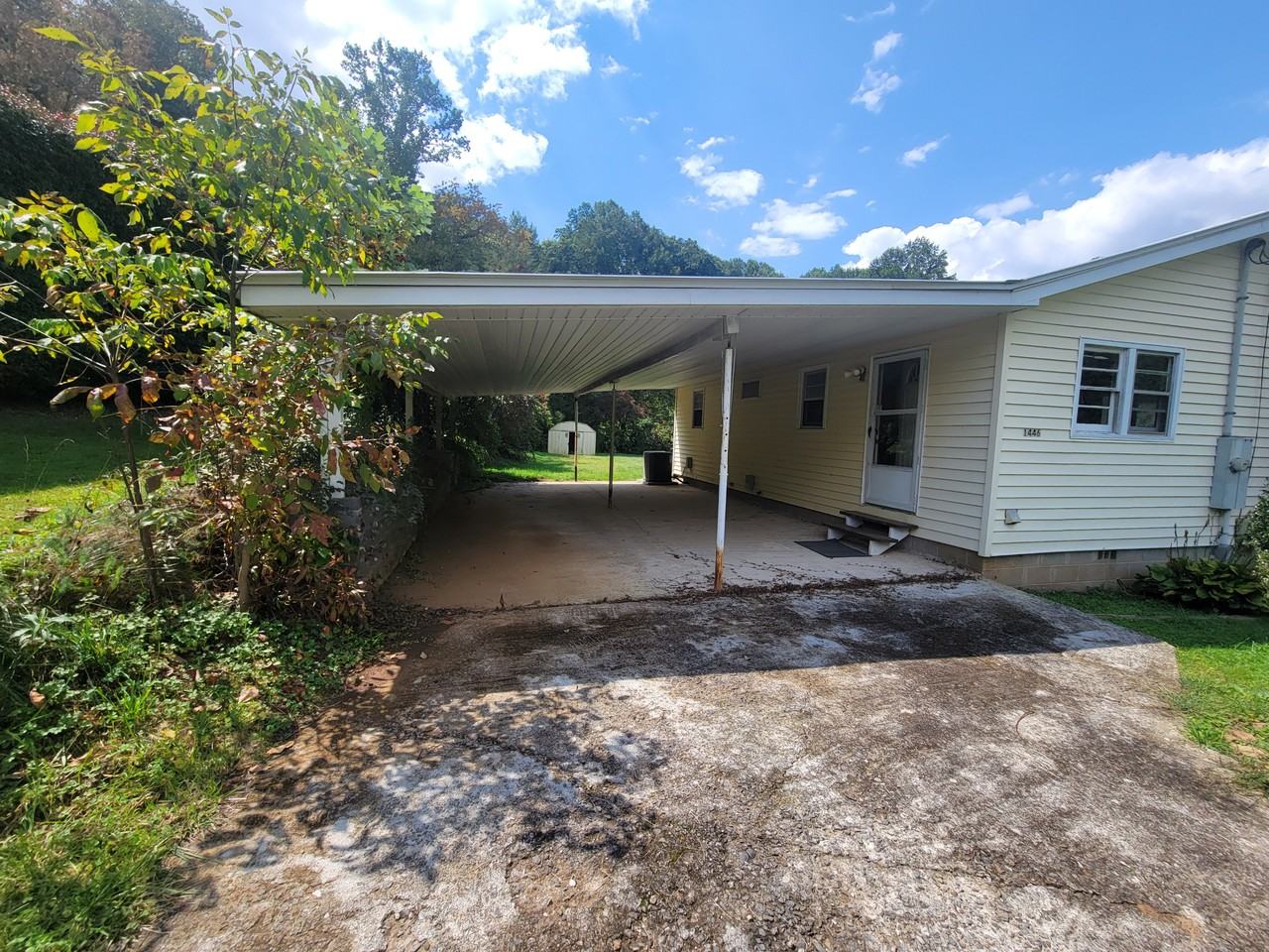 1446 Camp Branch Rd #NA - Photo 5 of 16