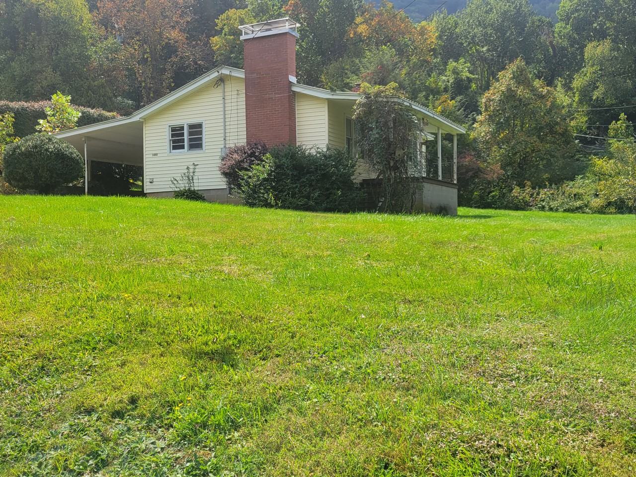 1446 Camp Branch Rd #NA - Photo 6 of 16