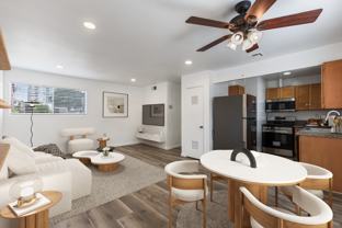 11481 Cumpston St #3 - Photo 1 of 1