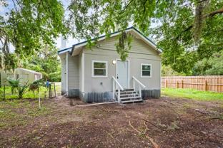 48 Kirk Rd #NA - Photo 1 of 1
