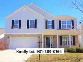 12296 Slate Dr #NA - Photo 1 of 1