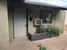 86 W Orchid Ln #9 - Photo 1 of 1