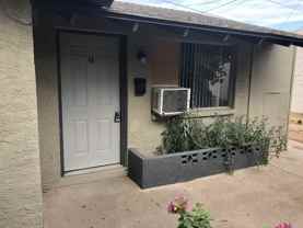 86 W Orchid Ln #9 - Photo 1 of 1