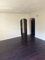 979 Debbe Ln #6 - Photo 1 of 1