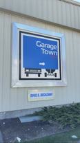 19410 E Broadway Ave #417 - Photo 1 of 1