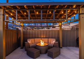 featured image of 3611 Breakwater Dr #NA