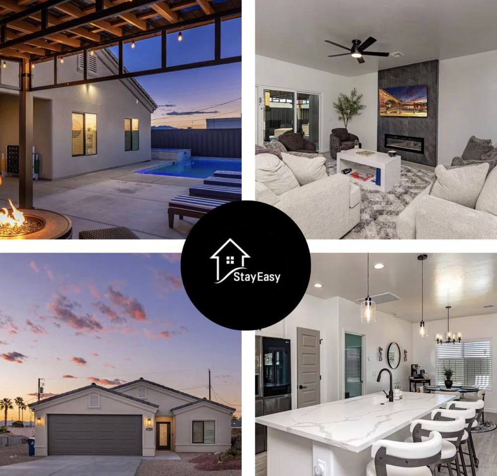 3611 Breakwater Dr #NA - Photo 2 of 33