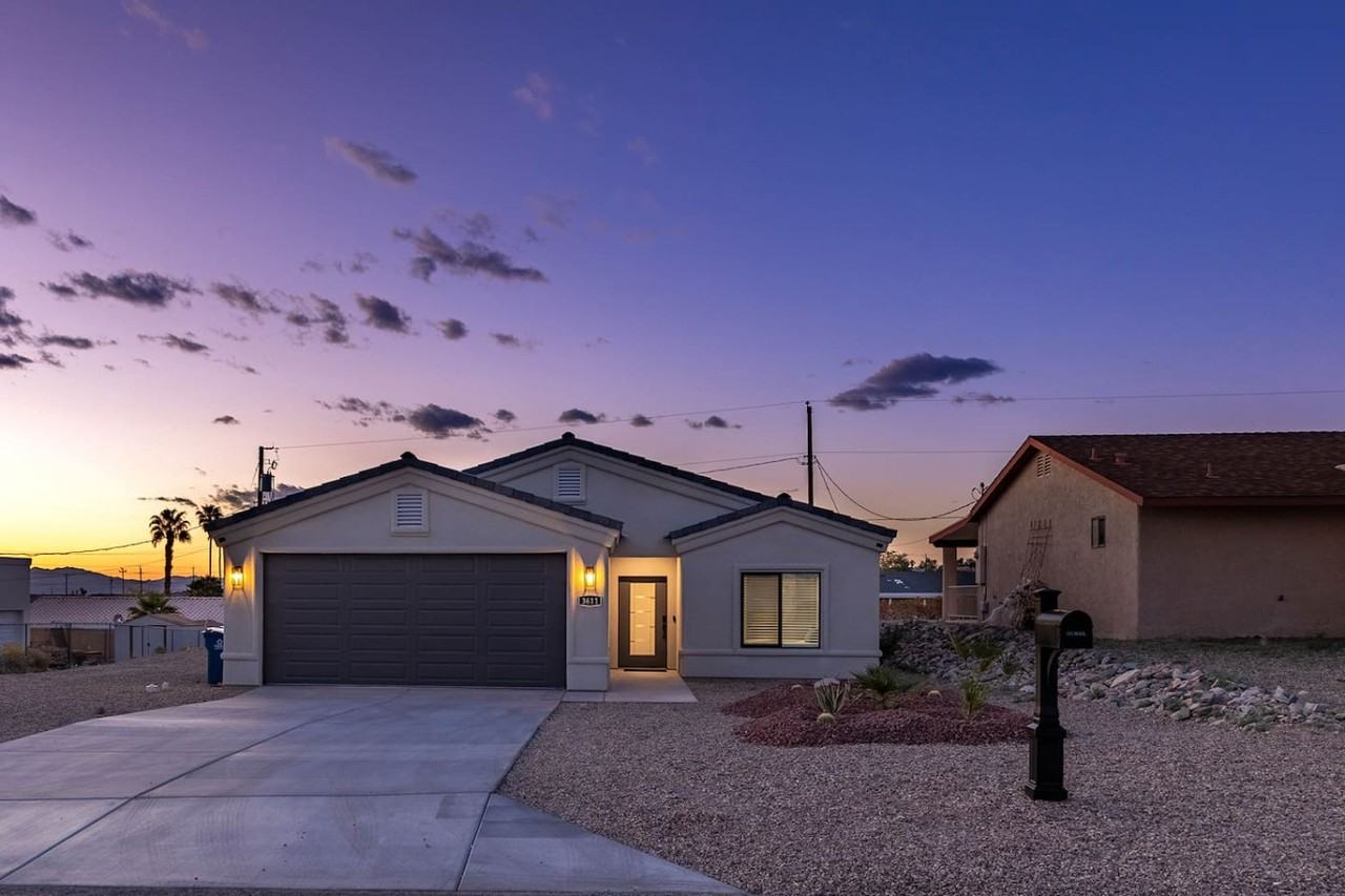 3611 Breakwater Dr #NA - Photo 5 of 33