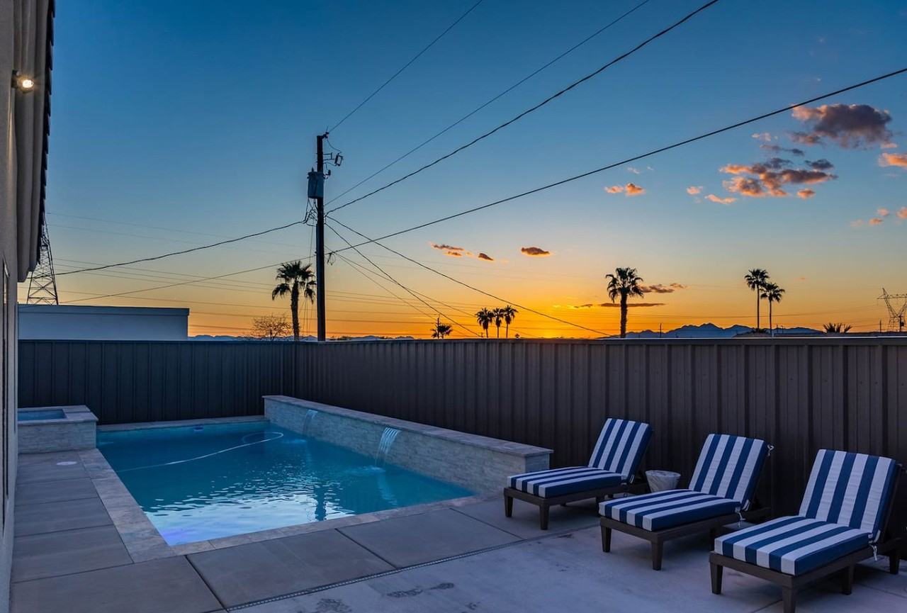 3611 Breakwater Dr #NA - Photo 6 of 33