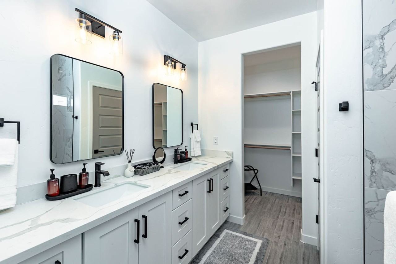 3611 Breakwater Dr #NA - Photo 7 of 33