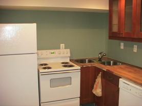 2302 E Cabot St #NA - Photo 1 of 1