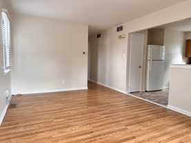 69 Jackson Rd #A - Photo 1 of 1