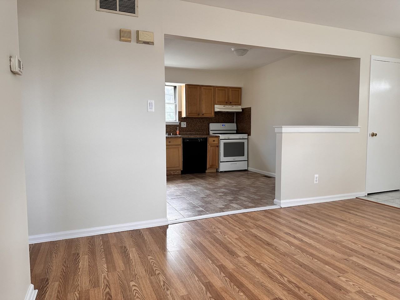 69 Jackson Rd #A - Photo 2 of 16