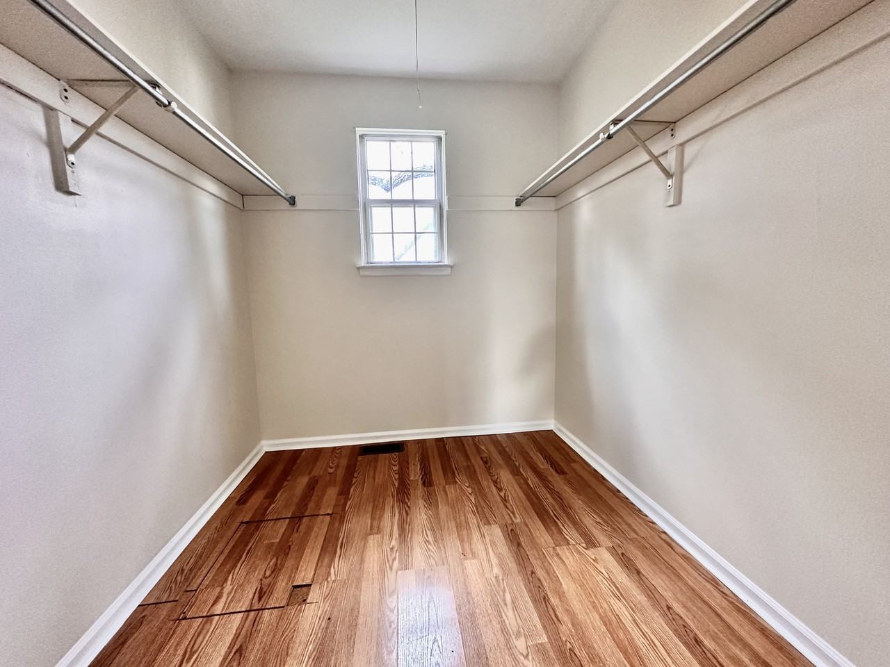 69 Jackson Rd #A - Photo 3 of 16