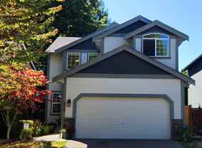 329 Yakima Pl Se #NA - Photo 1 of 1