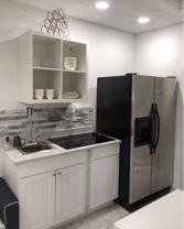 8846 Nw 27th St #NA - Photo 1 of 1