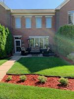 featured image of 11775 Vermillion St Ne #UNIFF