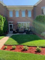 11775 Vermillion St Ne #UNIFF - Photo 1 of 1