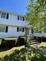 685 Burritt St #NA - Photo 1 of 1
