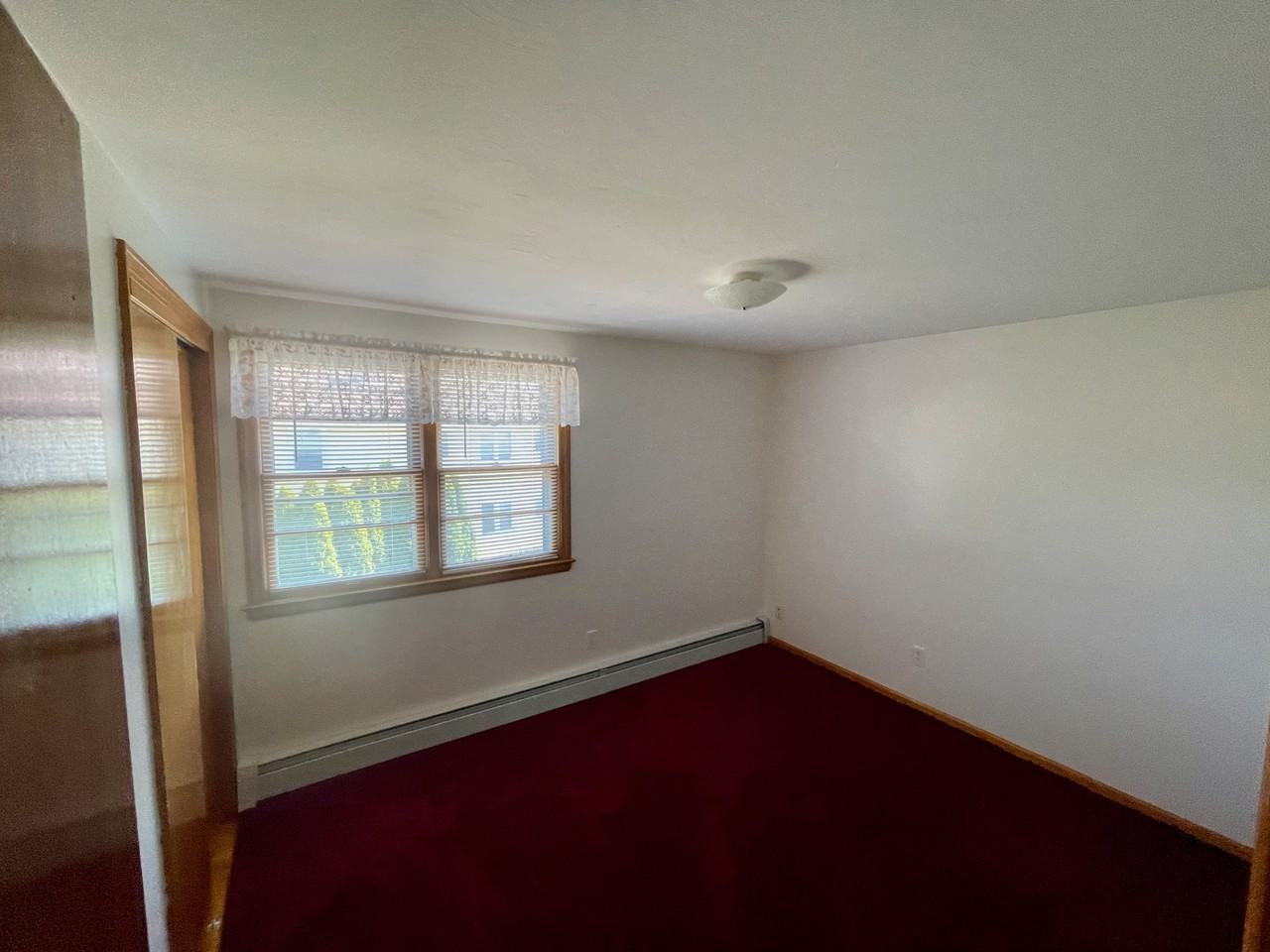 685 Burritt St #NA - Photo 3 of 3