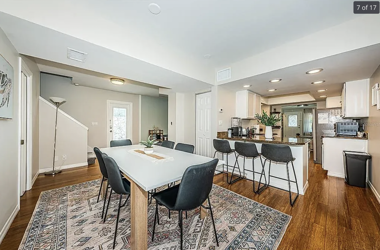 451 27th Ave N #NA - Photo 2 of 9