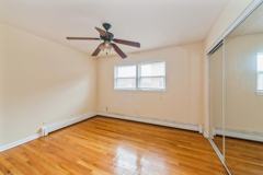 2334 W 111th St #2 - Photo 1 of 1