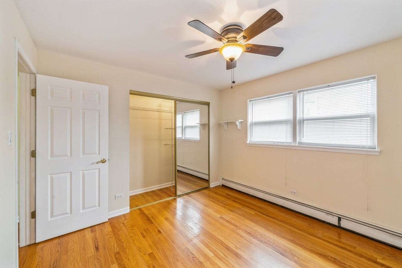 2334 West 111th Street #2 - Photo 5 of 10