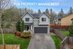 1117 117th Dr Se #NA - Photo 1 of 1