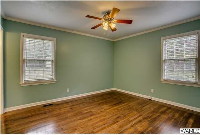 6005 17th St E #NA - Photo 2 of 17