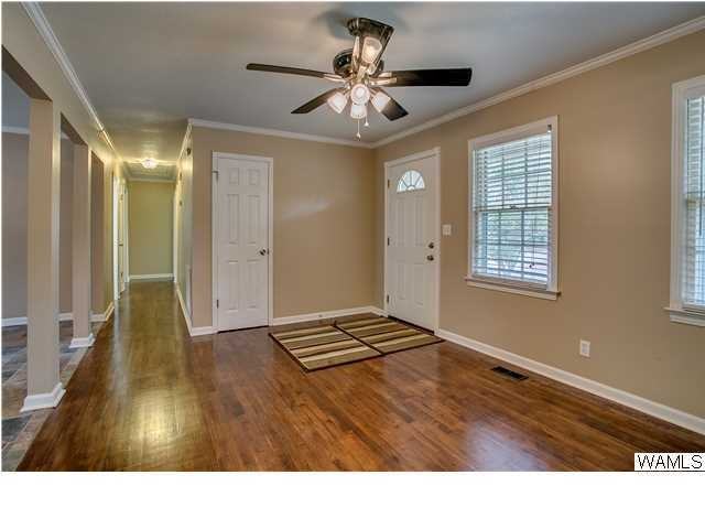 6005 17th St E #NA - Photo 3 of 17