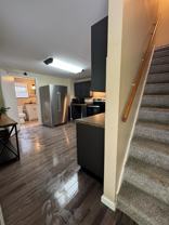 11 Bay St #11 - Photo 1 of 1