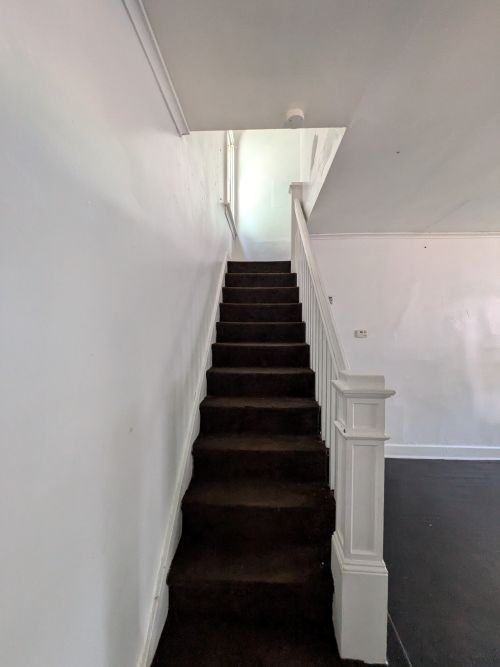 1813 Converse St #NA - Photo 3 of 37