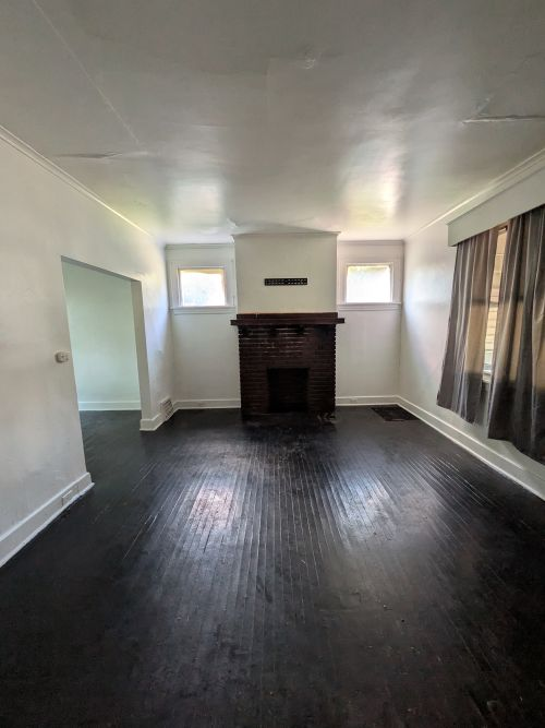 1813 Converse St #NA - Photo 4 of 37