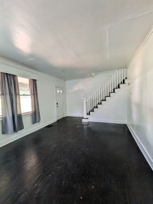 1813 Converse St #NA - Photo 6 of 37