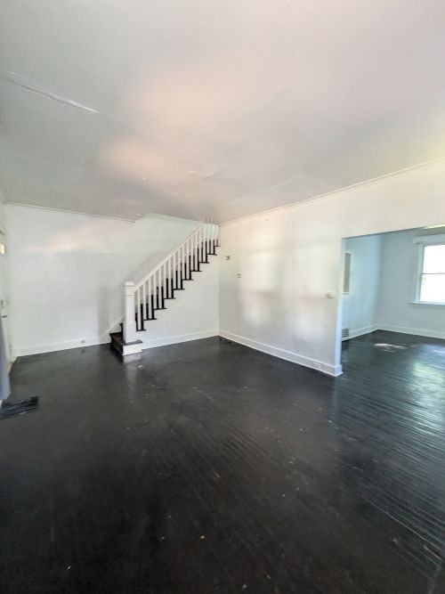 1813 Converse St #NA - Photo 7 of 37