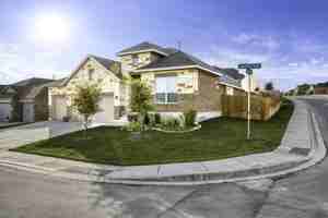 featured image of 5319 Jasmine Spur Spur #NA