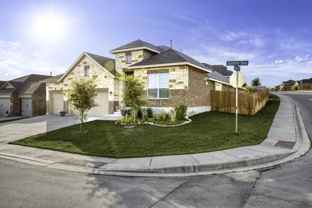 5319 Jasmine Spur Spur #NA - Photo 1 of 1