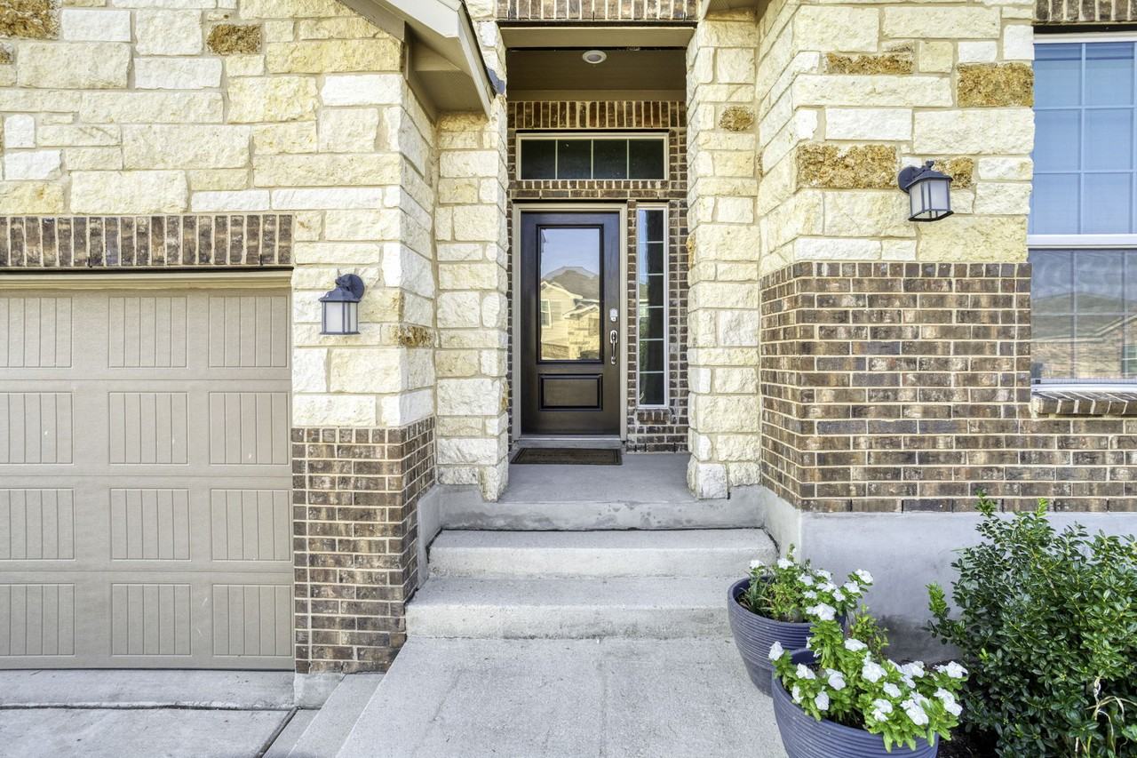 5319 Jasmine Spur Spur #NA - Photo 3 of 29