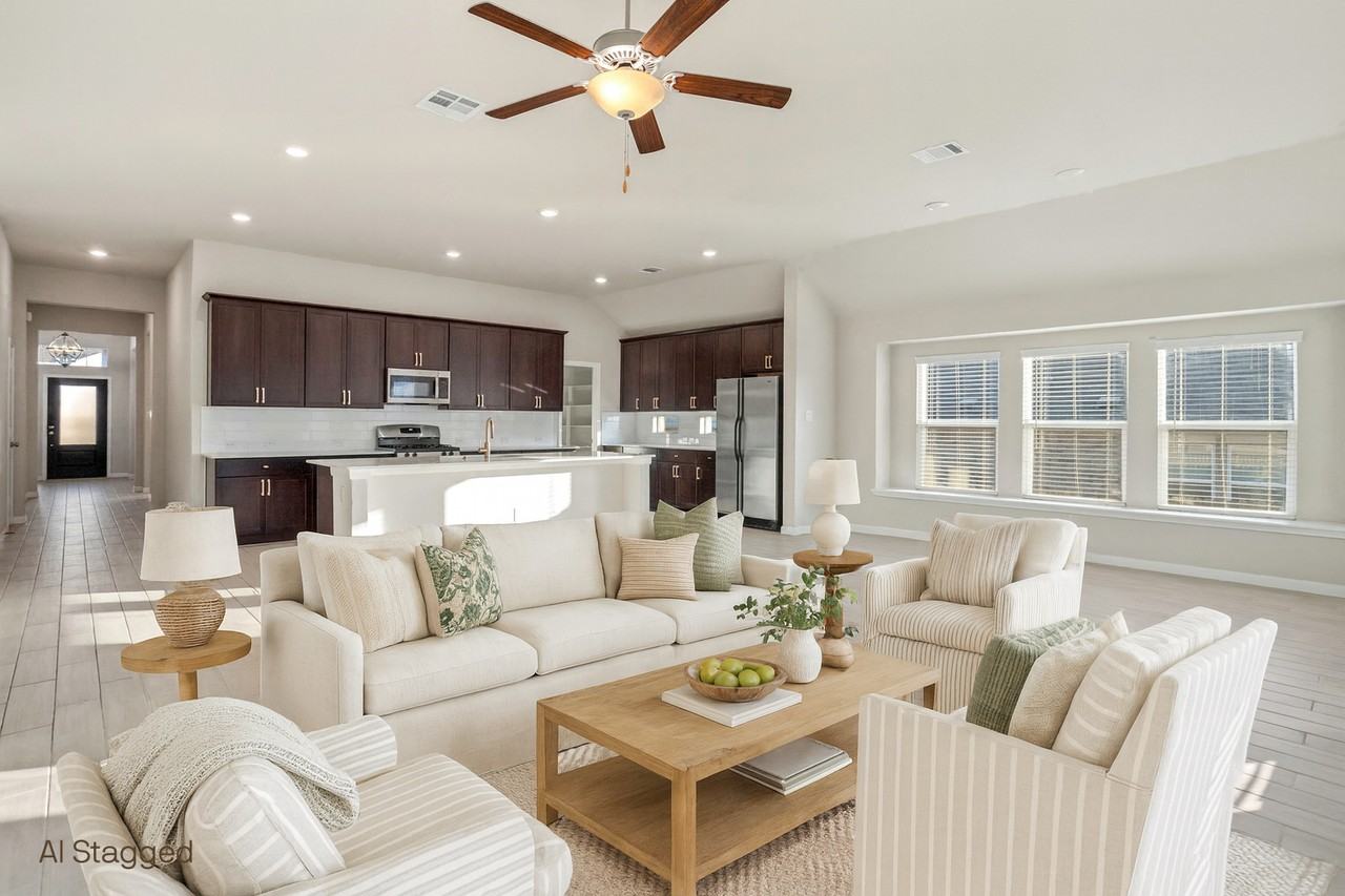 5319 Jasmine Spur Spur #NA - Photo 4 of 29