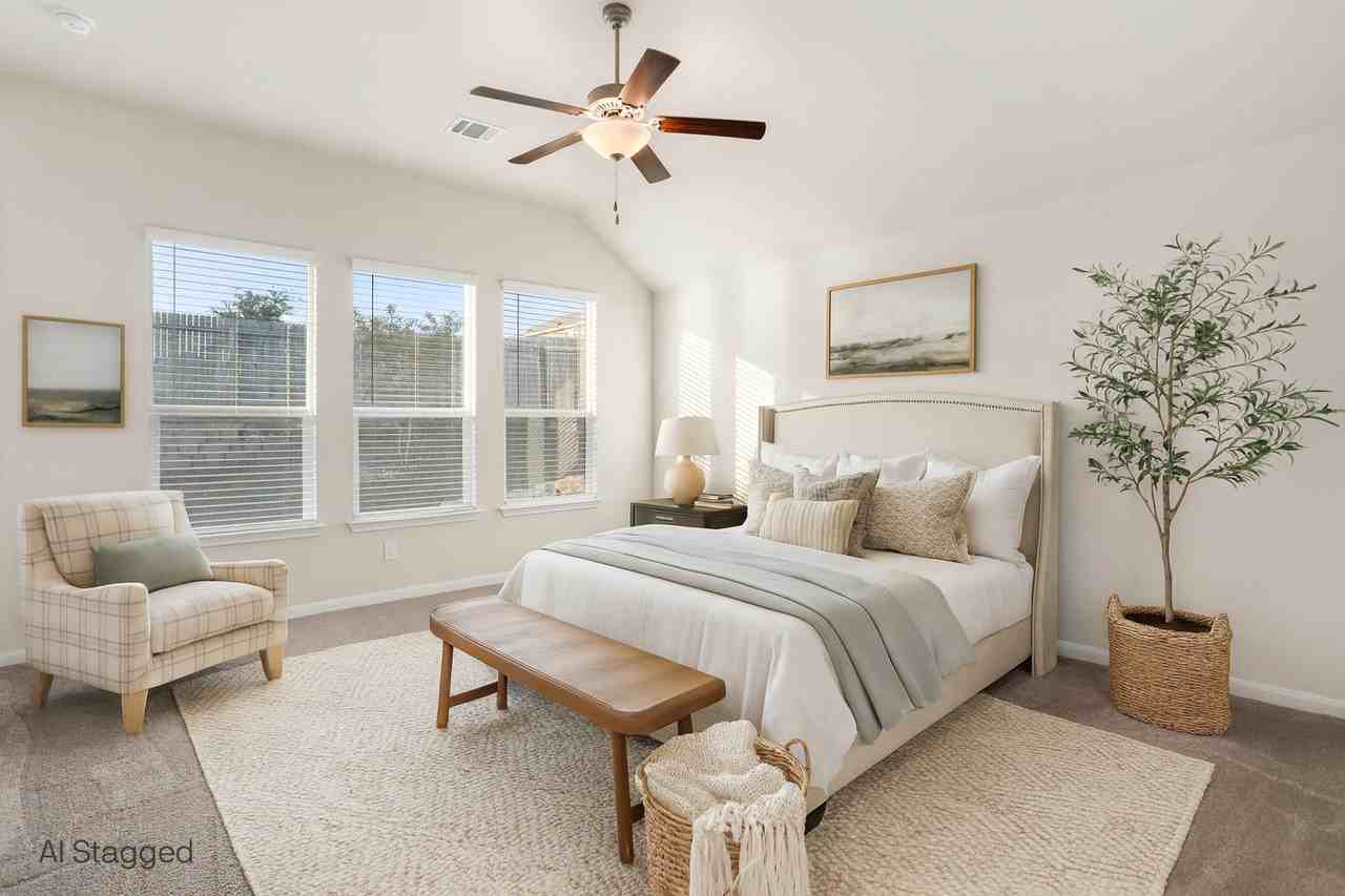 5319 Jasmine Spur Spur #NA - Photo 5 of 29