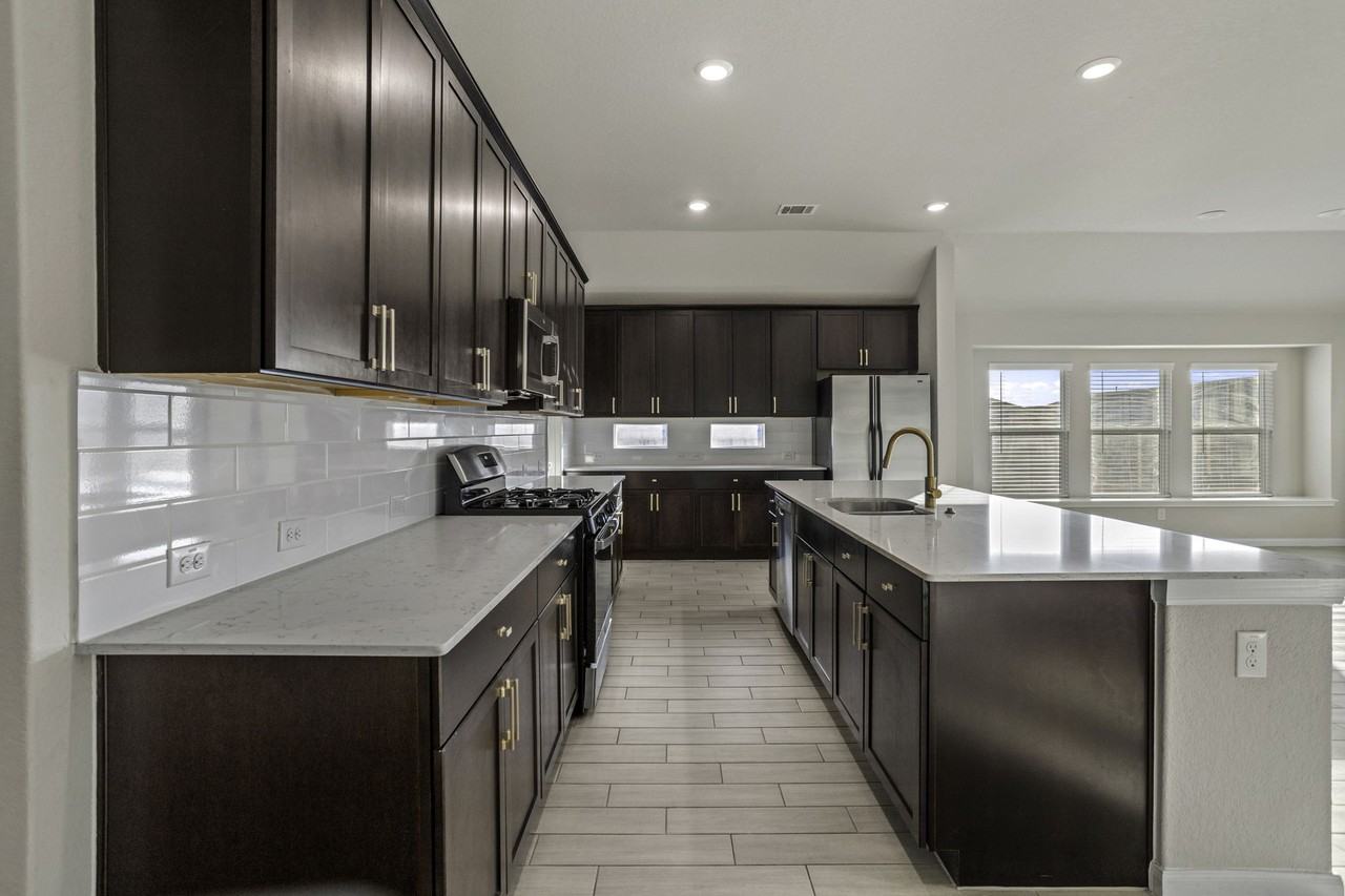 5319 Jasmine Spur Spur #NA - Photo 6 of 29