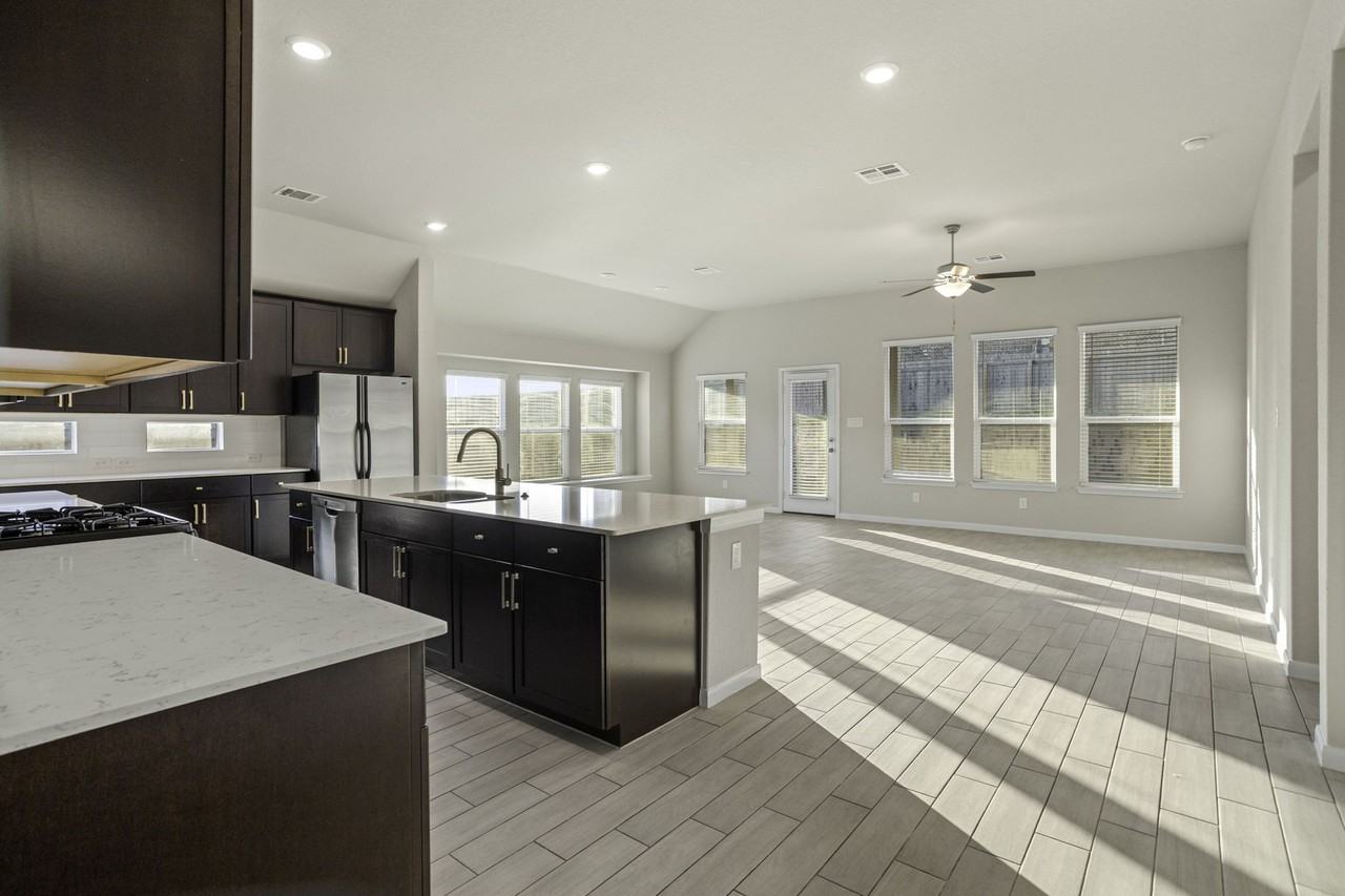 5319 Jasmine Spur Spur #NA - Photo 7 of 29