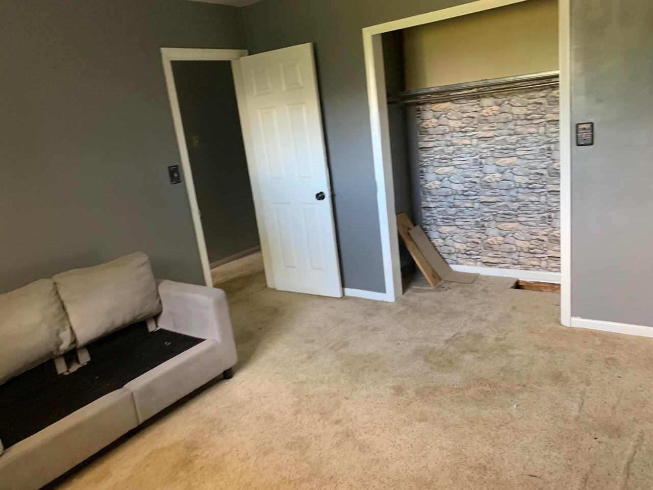 222 Lenox St #NA - Photo 2 of 12