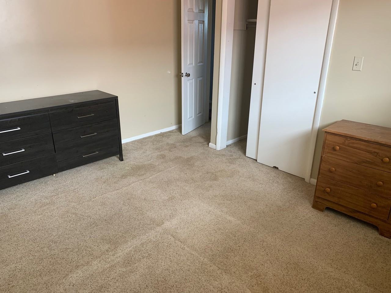 222 Lenox St #NA - Photo 3 of 12