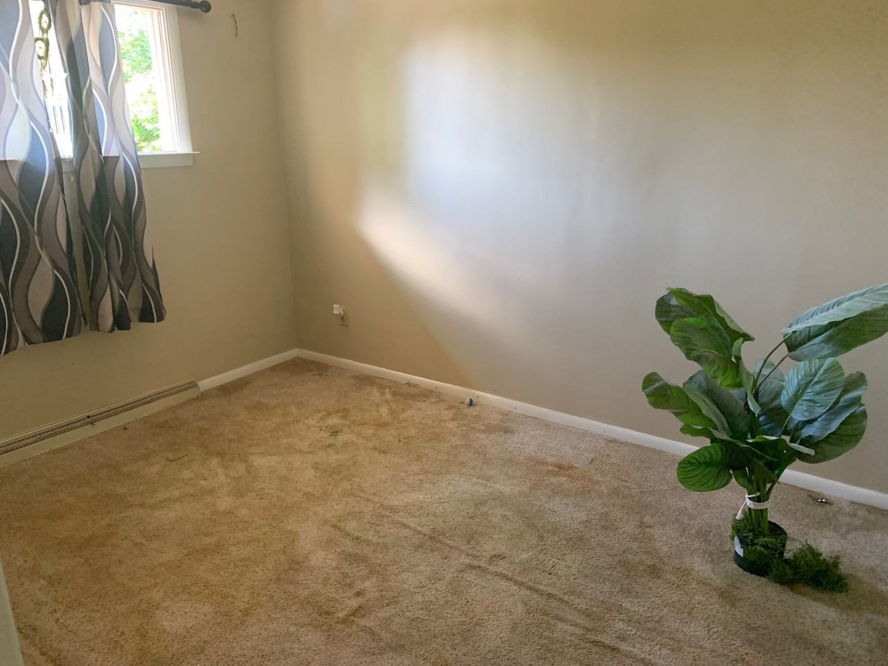 222 Lenox St #NA - Photo 4 of 12