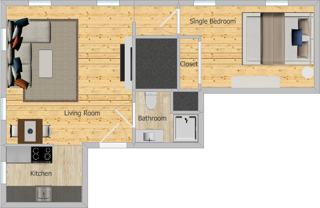 5 Chapel St #23 - Photo 1 of 1