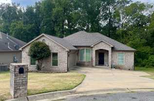 26 Cobblestone Creek Ct #NA - Photo 1 of 1
